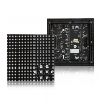 <span>PH5</span> SMD Indoor Full Color Module 1/16 Scan 160×160mm chip and drive combine