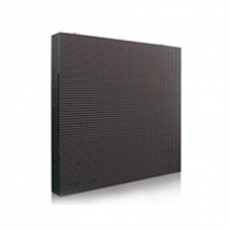 Outdoor Stadium Screen PH8