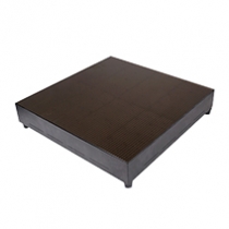 Outdoor Stadium Screen PH16