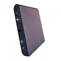 Outdoor Stadium Screen PH10