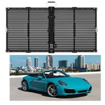 PH15.6-15.6 Outdoor Transparent led  display1000×500mm