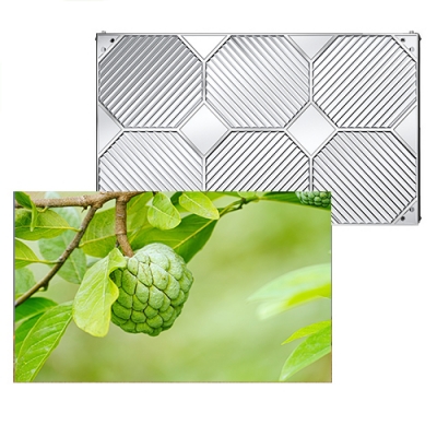 PH1.875 Front Maintenance HD LED Display 600×337.5mm