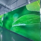 P2.6 GOB Fixed LED Video Wall 500×500 mm