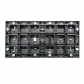 PH1.86 COB Led Display Screen 640×480 mm