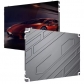 PH1.86 COB Led Display Screen 640×480 mm