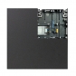 P1.95 GOB Fixed LED Video Wall 500×500 mm