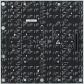 P1.95 GOB Fixed LED Video Wall 500×500 mm