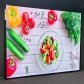 P1.95 GOB Fixed LED Video Wall 500×500 mm