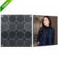 P2.6 GOB Fixed LED Video Wall 500×500 mm