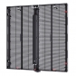 PH25 Outdoor Led Grid Display 1000×1000mm