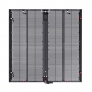 PH31.25-31.25 Outdoor  led curtain display 1000×1000mm