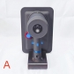 Efficient Front Maintenance Tools for LED Displays