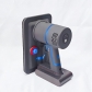 Efficient Front Maintenance Tools for LED Displays