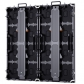 PH2.6 Indoor Rental LED Display 500×1000mm