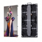 PH2.6 Indoor Rental LED Display 500×1000mm