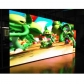 P8.92 Outdoor LED Video Wall 500×1000mm