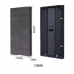 P8.92 Outdoor LED Video Wall 500×1000mm