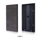 P8.92 Outdoor LED Video Wall 500×1000mm