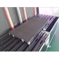 P8.92 Outdoor LED Video Wall 500×1000mm