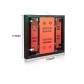 PH7.62 Indoor SMD LED Screen 976×976mm