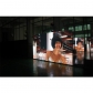 PH7.62 Indoor SMD LED Screen 976×976mm