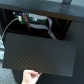 PH 2.5  Indoor Led Module 320×160 mm