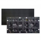 PH1.25  GOB Indoor Led Module 320×160 mm