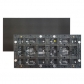 PH 2.5  Indoor Led Module 320×160 mm
