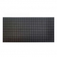 PH1.25  GOB Indoor Led Module 320×160 mm