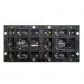 PH1.25  GOB Indoor Led Module 320×160 mm