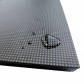 PH1.53  GOB Indoor Led Module 320×160 mm