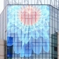PH3.9-7.8 Outdoor Transparent led  display1000×500mm