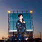 PH15.6-15.6 Outdoor Transparent led  display1000×500mm