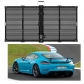 PH10.4-10.4 Outdoor Transparent led  display1000×500mm
