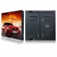 PH16 Outdoor DIP LED Screen 1024×1024mm