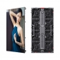 PH2.97 Outdoor Rental  Led Screen 500×1000mm