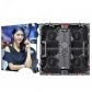 PH2.97 Outdoor Rental LED Video Wall 500×500mm