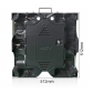 PH4 Outdoor Rental LED Screen  512×512mm