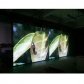 PH8 Outdoor Rental LED Screen 512×512mm