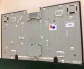 SAMSUNG 55'' Lcd Video Wall 