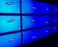 SAMSUNG 55'' Lcd Video Wall 