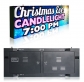 P13.33 Outdoor DIP Full Color LED Sign